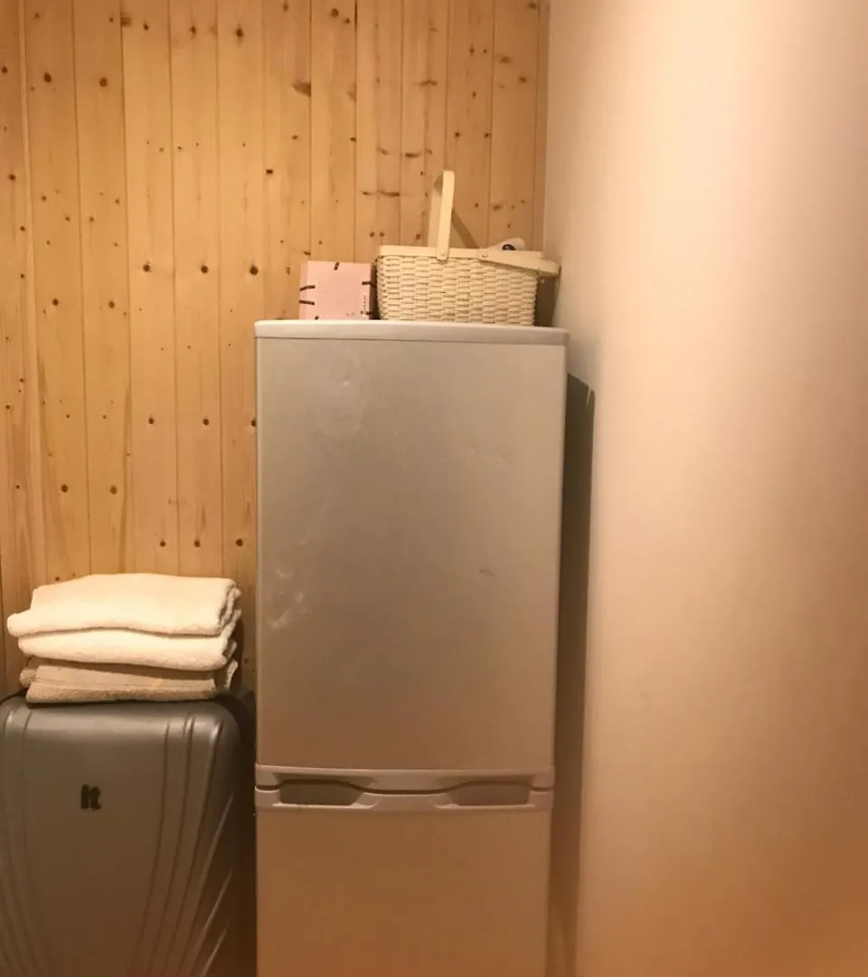 Homestay Graceland Woolwich London